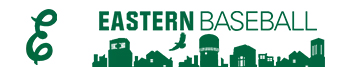 Eastern Michigan Baseball