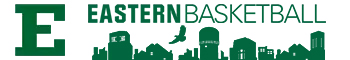 Eastern Michigan Basketball