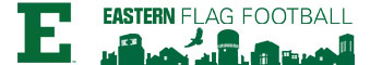 Eastern Michigan University Athletics
