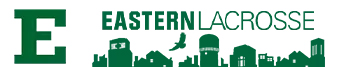 Eastern Michigan Lacrosse