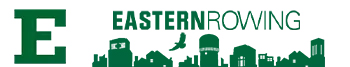 Eastern Michigan Rowing