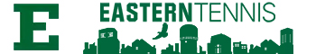 Eastern Michigan Tennis